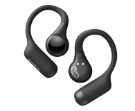 OneOdio OpenRock S2 Black - 1470094 - zdjęcie 2